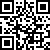 https://tr.abna24.com/x43Qz