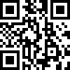 https://tr.abna24.com/xbCxJ
