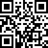 https://tr.abna24.com/x8TRP