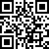 https://tr.abna24.com/x5ptj