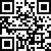 https://tr.abna24.com/x7L25