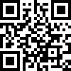 https://tr.abna24.com/x9K8P