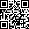 https://tr.abna24.com/xkhdY
