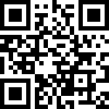 https://tr.abna24.com/xcD4q