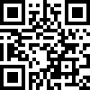 https://tr.abna24.com/x5RFh