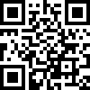 https://tr.abna24.com/x3Y6L
