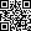 https://tr.abna24.com/x4dxJ