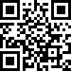https://tr.abna24.com/xgcrv