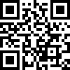 https://tr.abna24.com/xcTpC