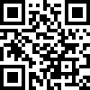https://tr.abna24.com/x62CK