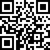 https://tr.abna24.com/x9xSV