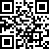 https://tr.abna24.com/xhtmm