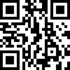 https://tr.abna24.com/xcGNg