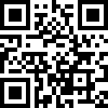 https://tr.abna24.com/xkqRy