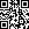 https://tr.abna24.com/x79T9