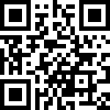 https://tr.abna24.com/xjYkD