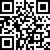 https://tr.abna24.com/x7Mhr
