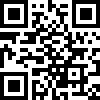 https://tr.abna24.com/xbB2w