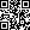 https://tr.abna24.com/xbpnj