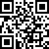 https://tr.abna24.com/x45hc