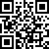https://tr.abna24.com/x58XD