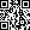 https://tr.abna24.com/xbqC5