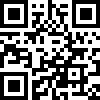 https://tr.abna24.com/x67Tx