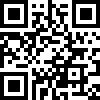 https://tr.abna24.com/x95cb