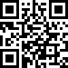 https://tr.abna24.com/x66nH