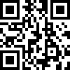 https://tr.abna24.com/x9JQd