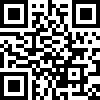 https://tr.abna24.com/xck3f