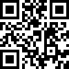 https://tr.abna24.com/xhpVN