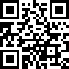 https://tr.abna24.com/xbHwS