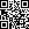 https://tr.abna24.com/xdKRQ