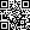 https://tr.abna24.com/x9c2q