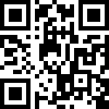 https://tr.abna24.com/x9ssM