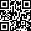 https://tr.abna24.com/x9HP6