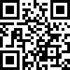 https://tr.abna24.com/x9w97