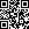 https://tr.abna24.com/xjBYH