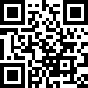 https://tr.abna24.com/xbB7W