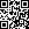 https://tr.abna24.com/xhzDj