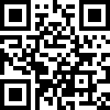 https://tr.abna24.com/x8SHm