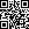 https://tr.abna24.com/x9zcB