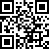https://tr.abna24.com/x4Cgm
