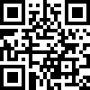 https://tr.abna24.com/xhMHh