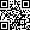 https://tr.abna24.com/xhZw4