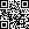 https://tr.abna24.com/xd8Q3