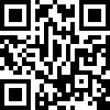 https://tr.abna24.com/xhnXy