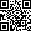 https://tr.abna24.com/xfBvW