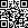 https://tr.abna24.com/x5wm4